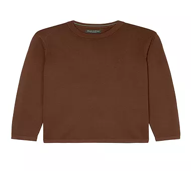 MARC O'POLO Pullover