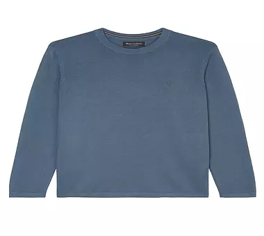 MARC O'POLO Pullover