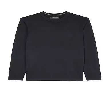 MARC O'POLO Pullover