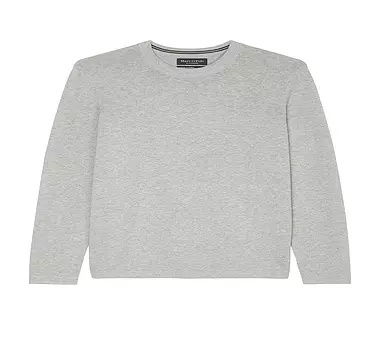 MARC O'POLO Pullover