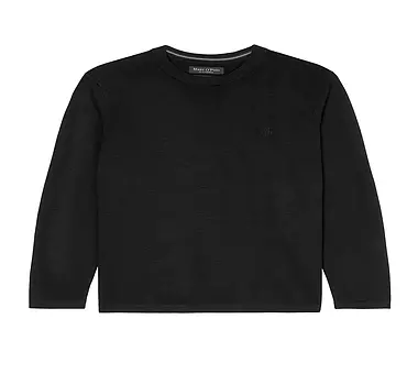MARC O'POLO Pullover