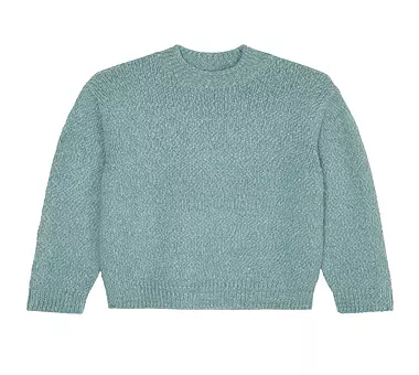 MARC O'POLO Pullover
