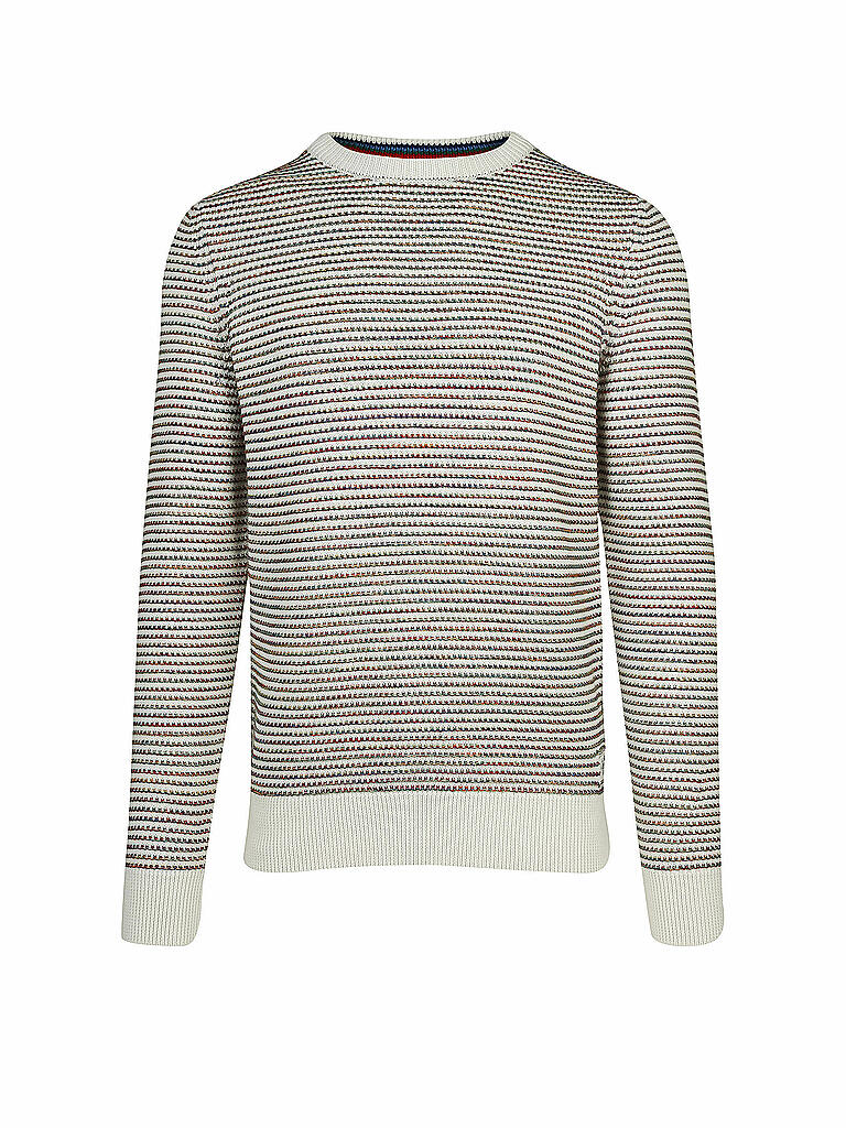 MARC O'POLO | Pullover | 