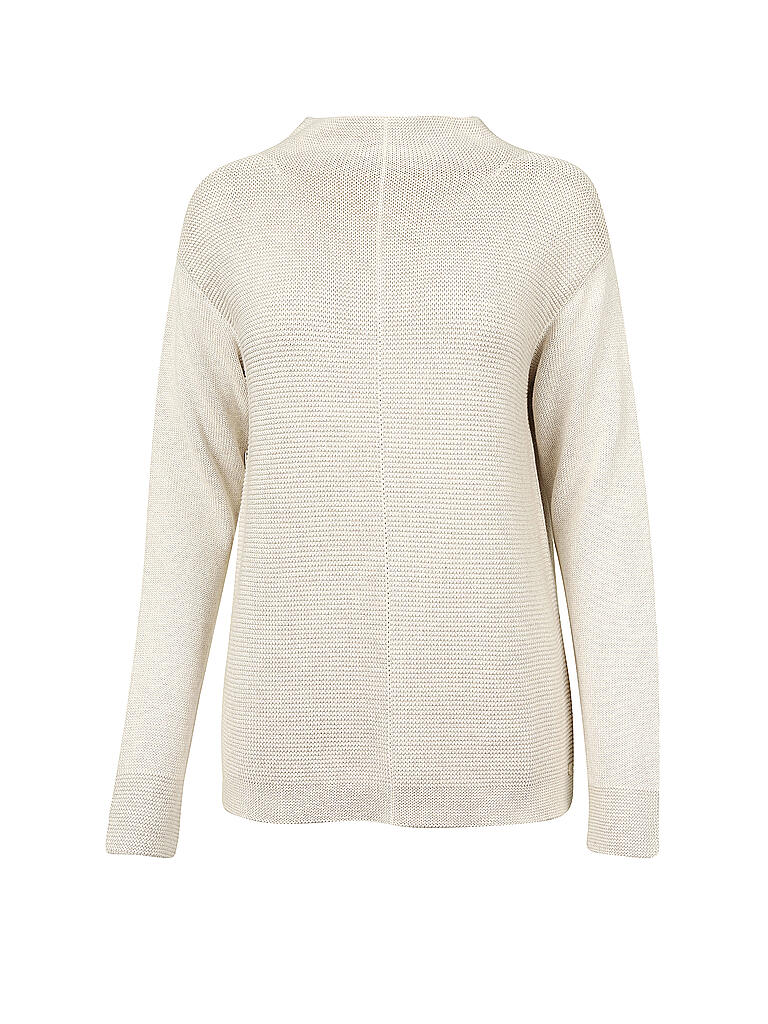 marc o polo pullover beige