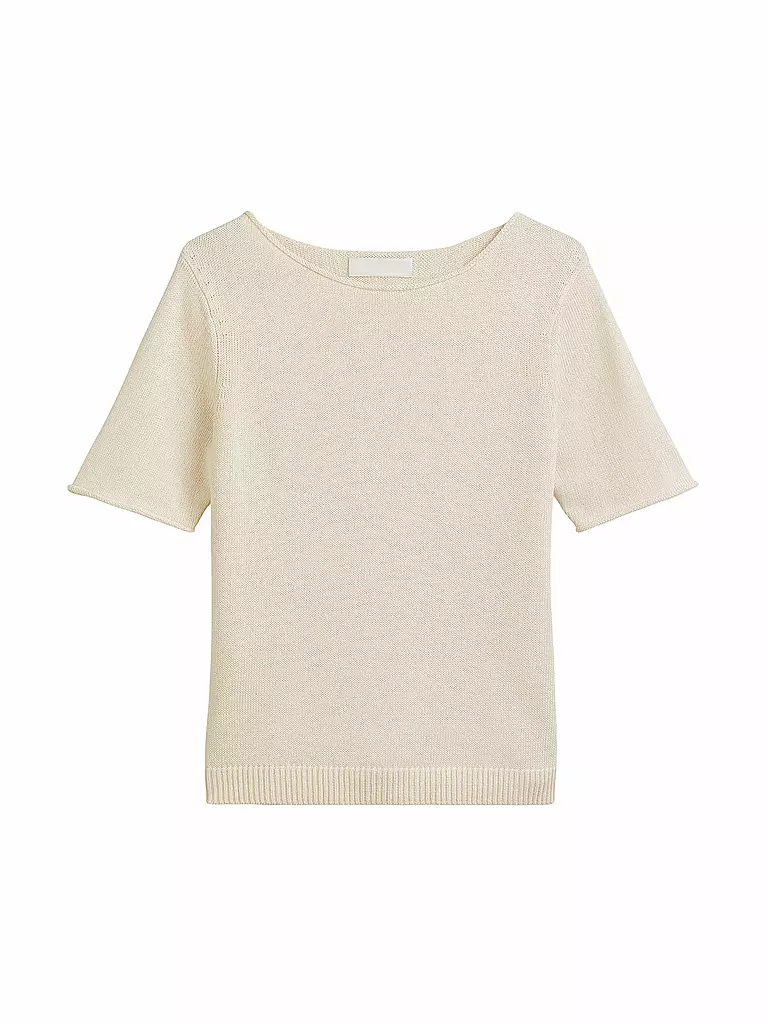 MARC O'POLO | Pullover | creme