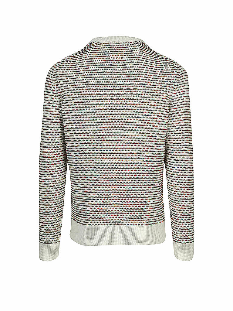 MARC O'POLO | Pullover | 