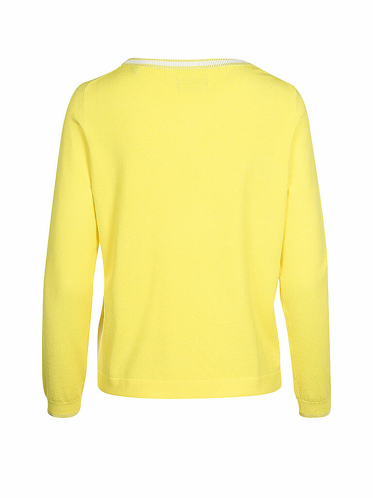 MARC O'POLO | Pullover | 