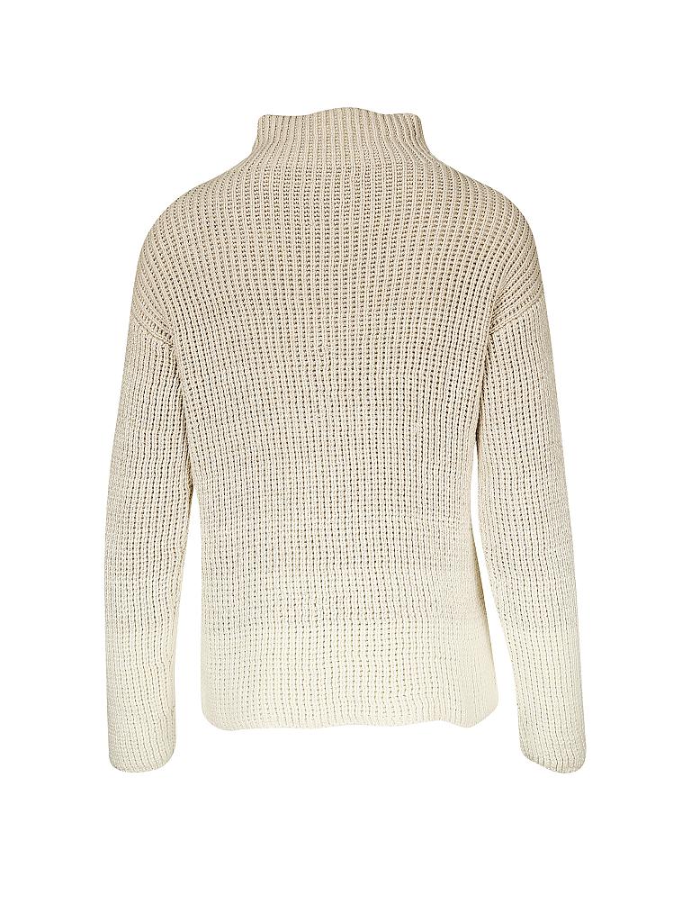 MARC O'POLO | Pullover | creme
