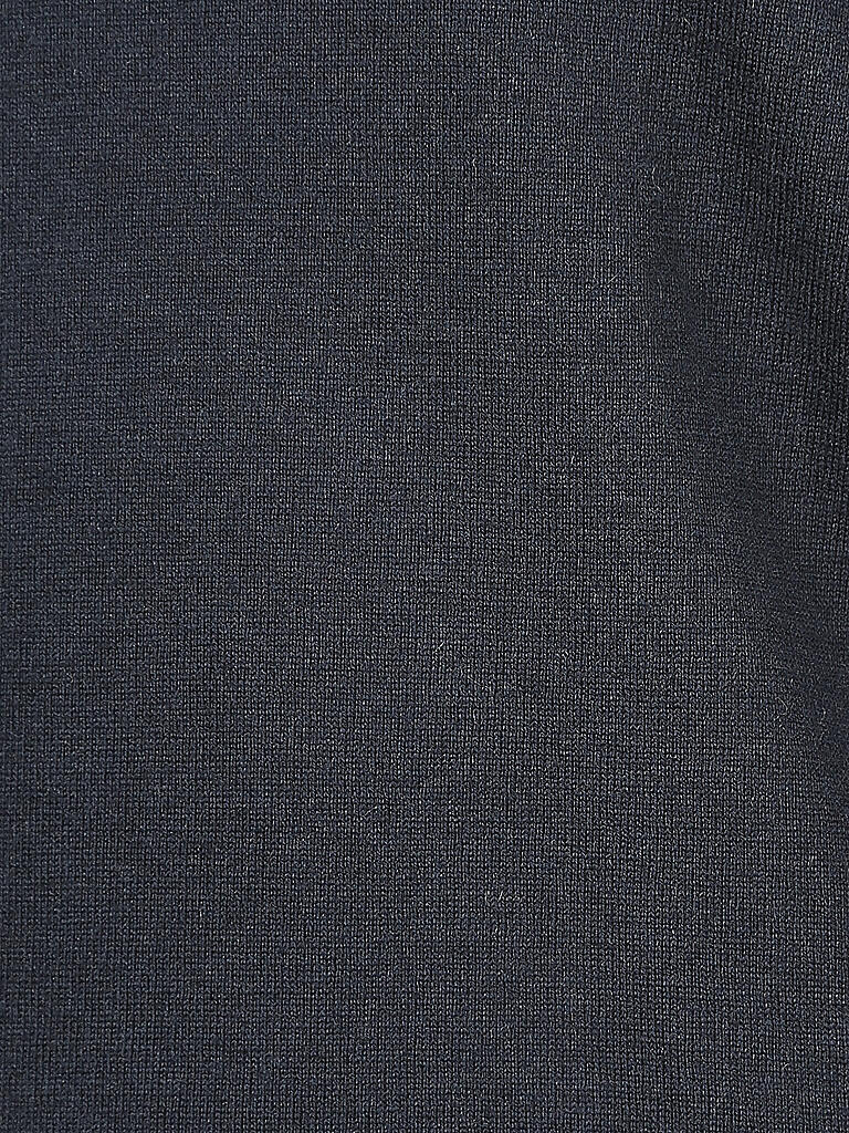 MARC O'POLO | Pullover | blau