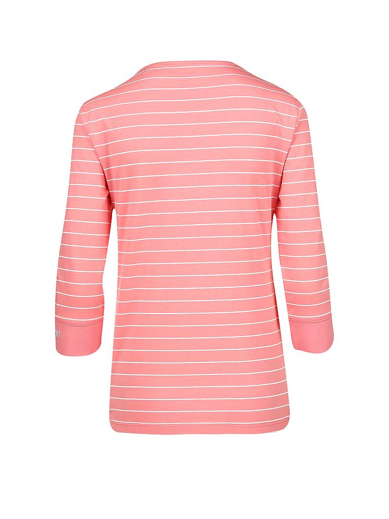 MARC O'POLO | Pyjama Set | pink