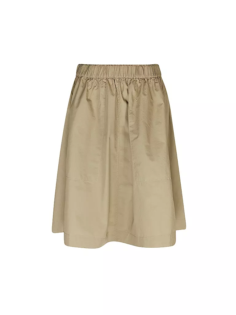 MARC O'POLO | Rock  | beige