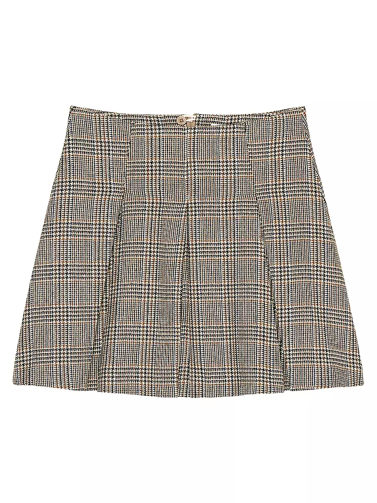 MARC O'POLO | Rock | bunt