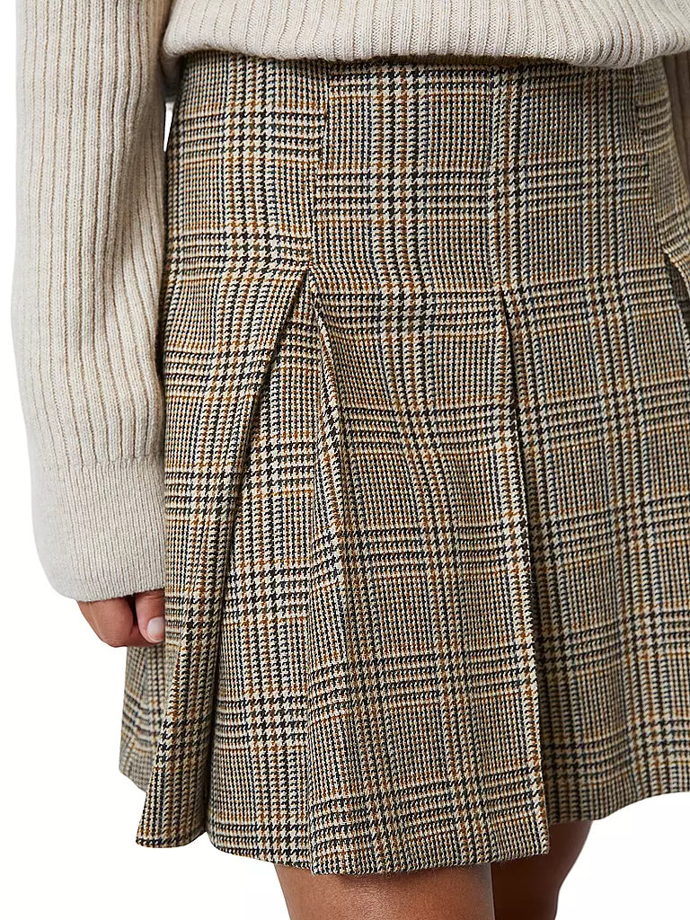 MARC O'POLO | Rock | bunt