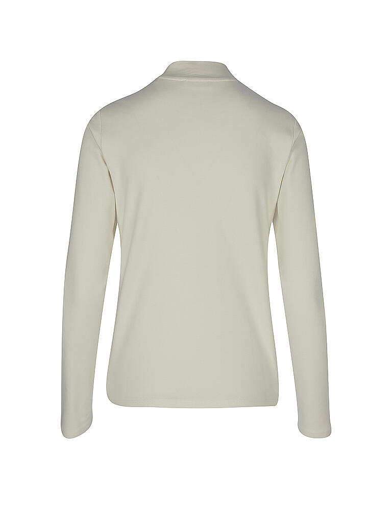 MARC O'POLO | Rollkragenshirt  | 