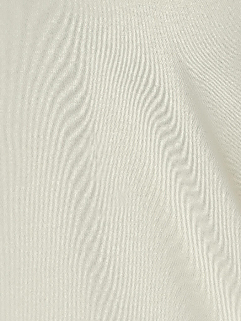 MARC O'POLO | Rollkragenshirt  | 