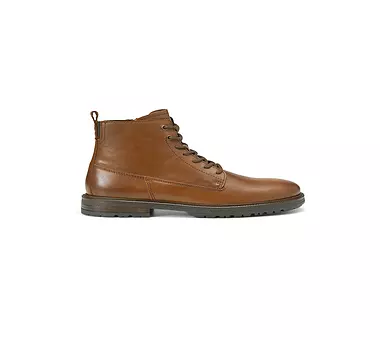 MARC O'POLO Schnürboots