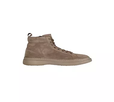 MARC O'POLO Schnürboots
