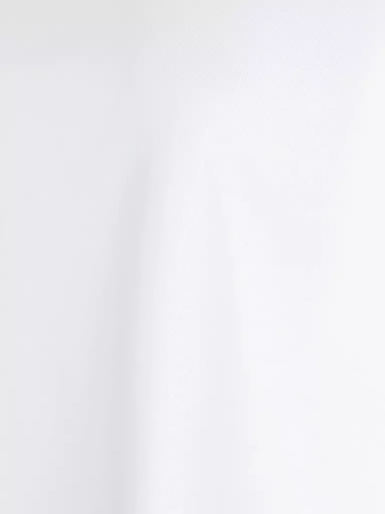 MARC O'POLO | Shirt  | weiss