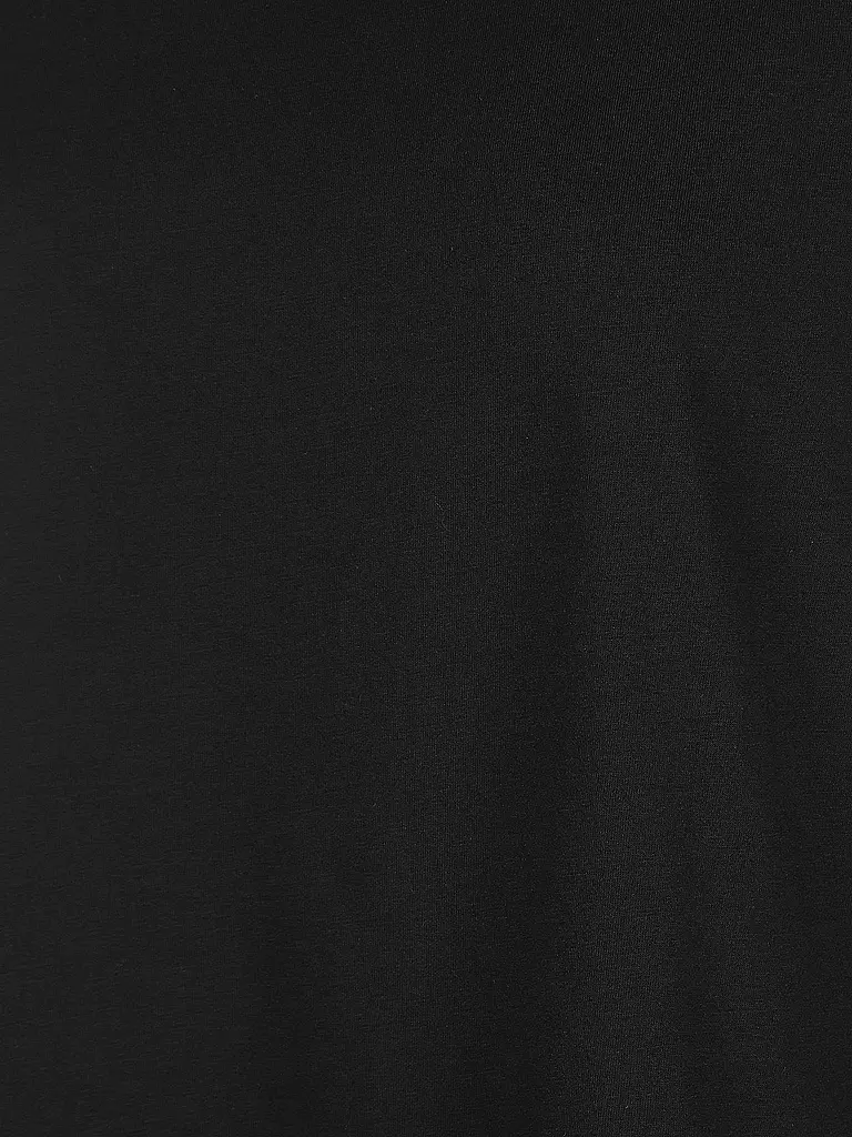 MARC O'POLO | Shirt  | schwarz