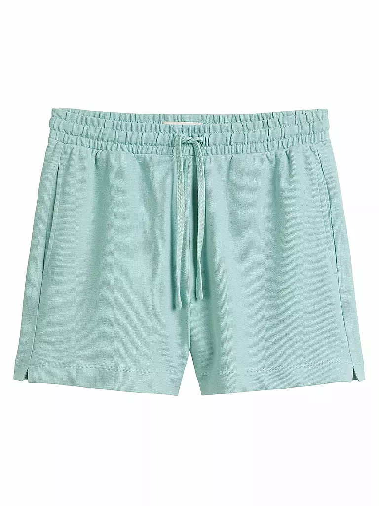 MARC O'POLO | Shorts  | mint