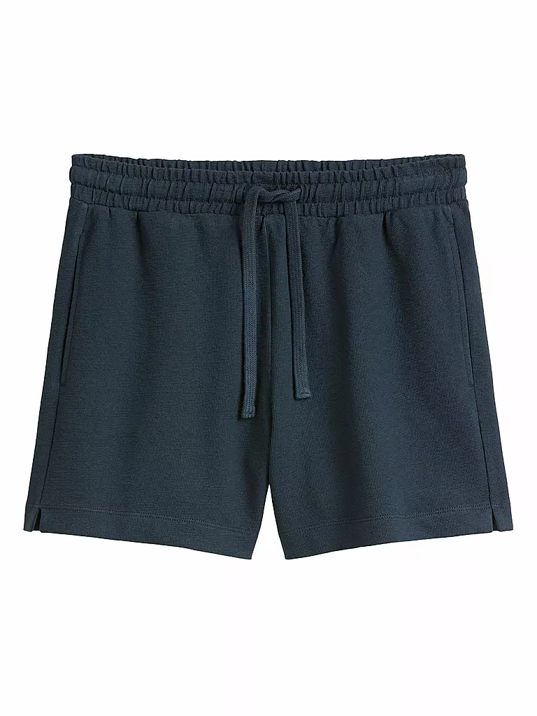 MARC O'POLO | Shorts  | blau
