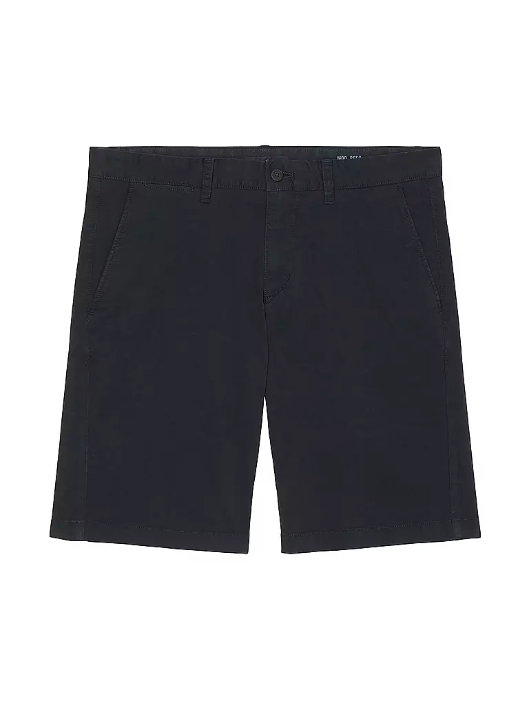 MARC O'POLO | Shorts  | dunkelblau