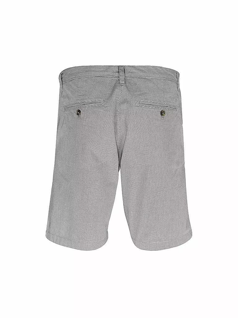 MARC O'POLO | Shorts SALO | hellgrau