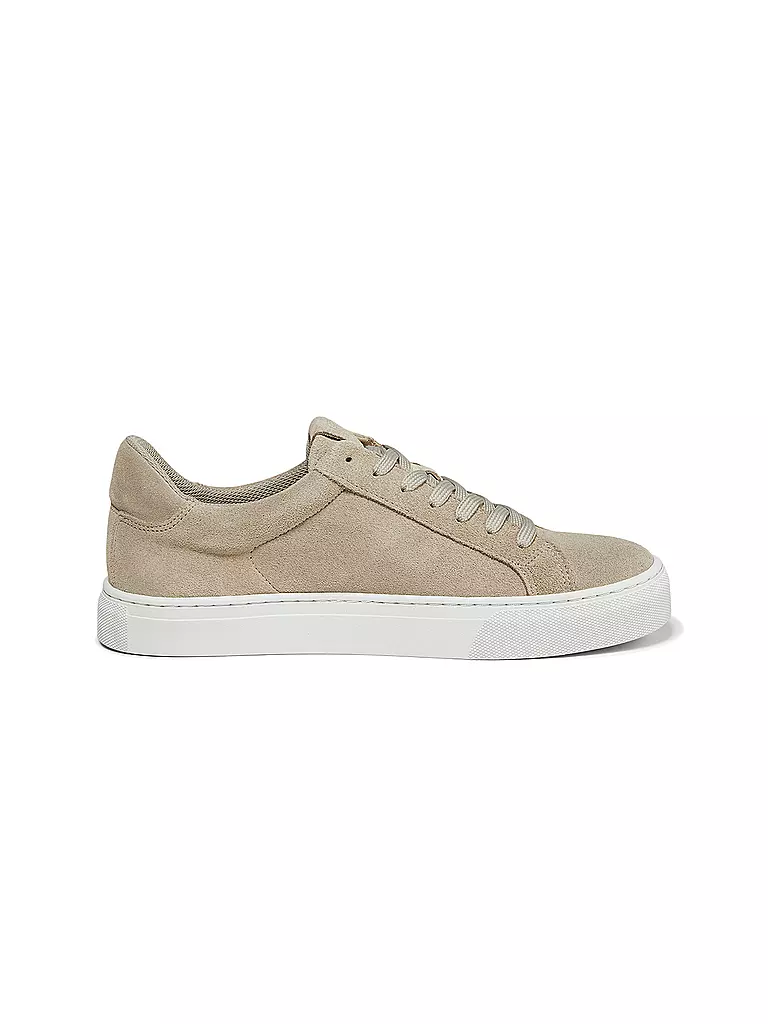 MARC O'POLO | Sneaker  | creme