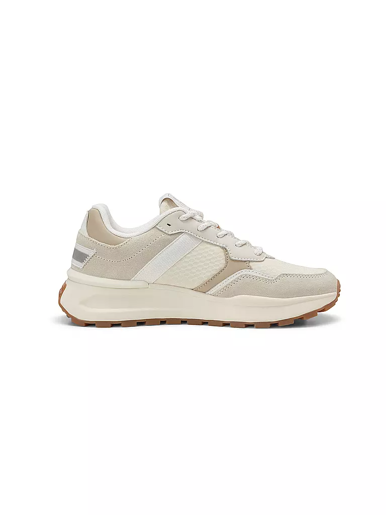 MARC O'POLO | Sneaker | creme