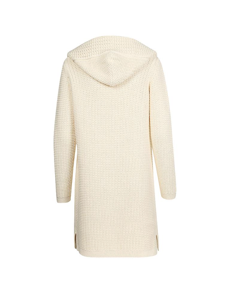 MARC O'POLO | Strickmantel | 