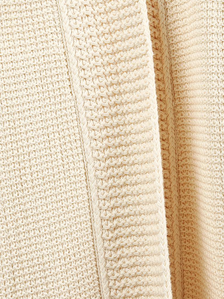 MARC O'POLO | Strickmantel | 