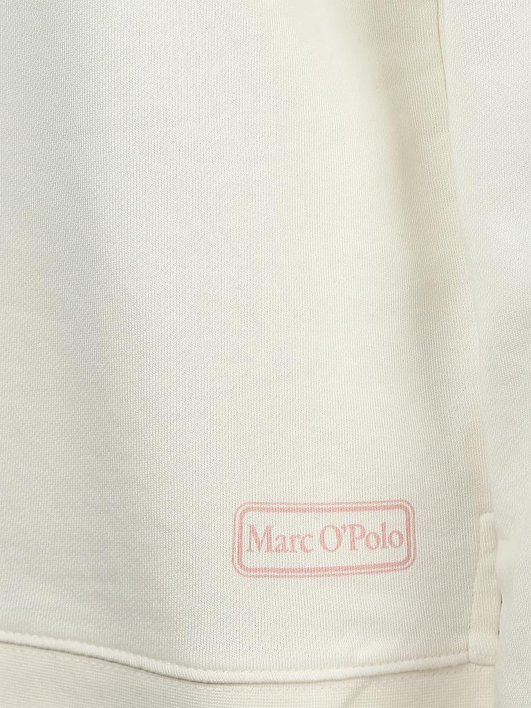 MARC O'POLO | Sweater | creme