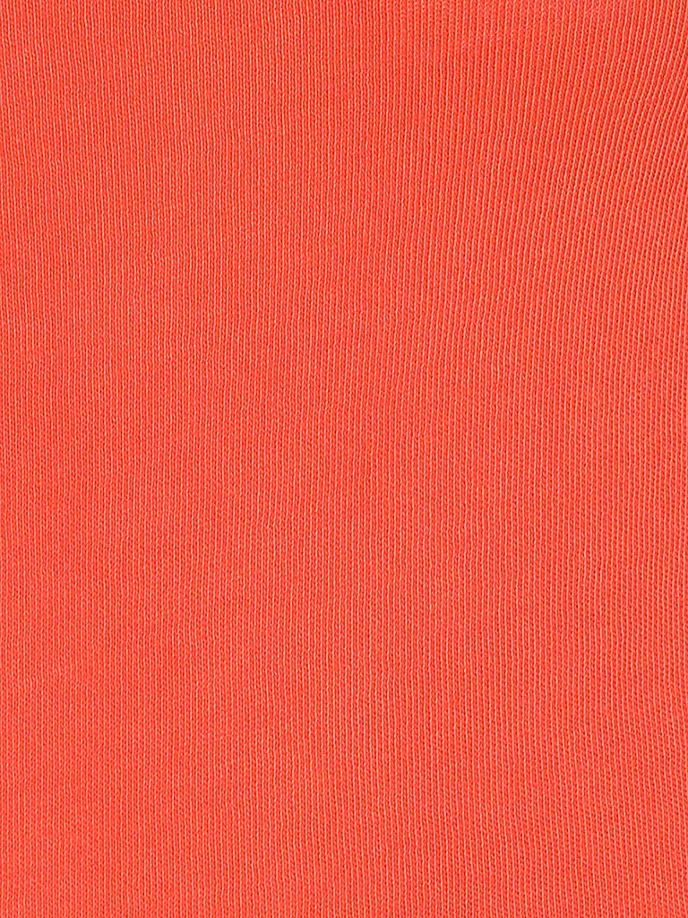 MARC O'POLO | T-Shirt  | rot