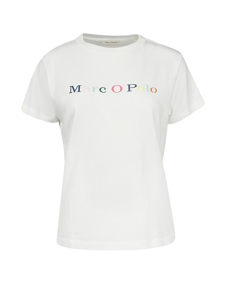 MARC O'POLO | T-Shirt | 