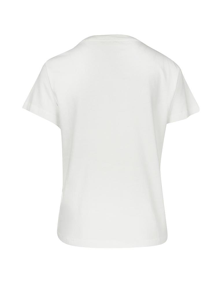MARC O'POLO | T-Shirt | 