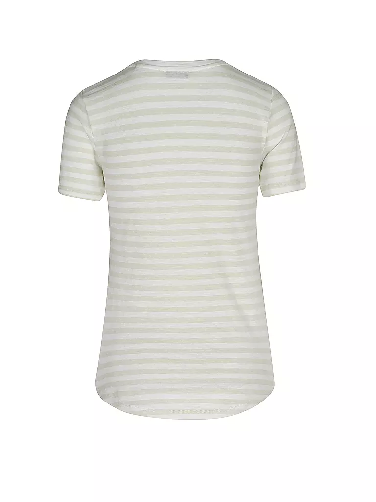 MARC O'POLO | T-Shirt | creme