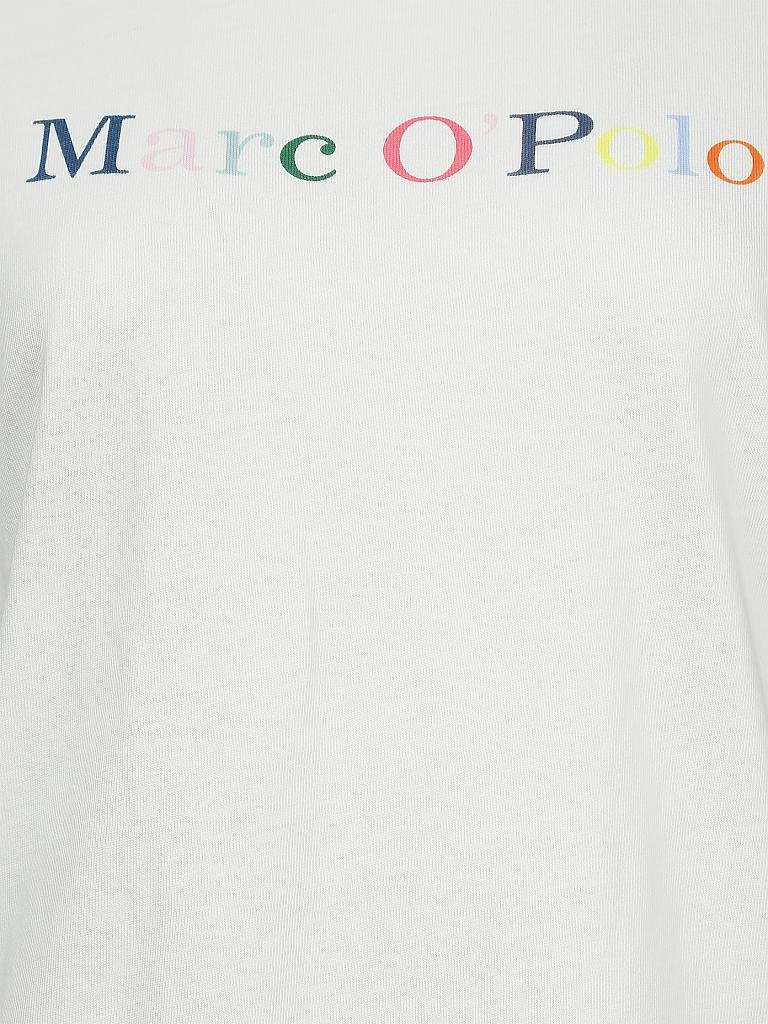 MARC O'POLO | T-Shirt | 