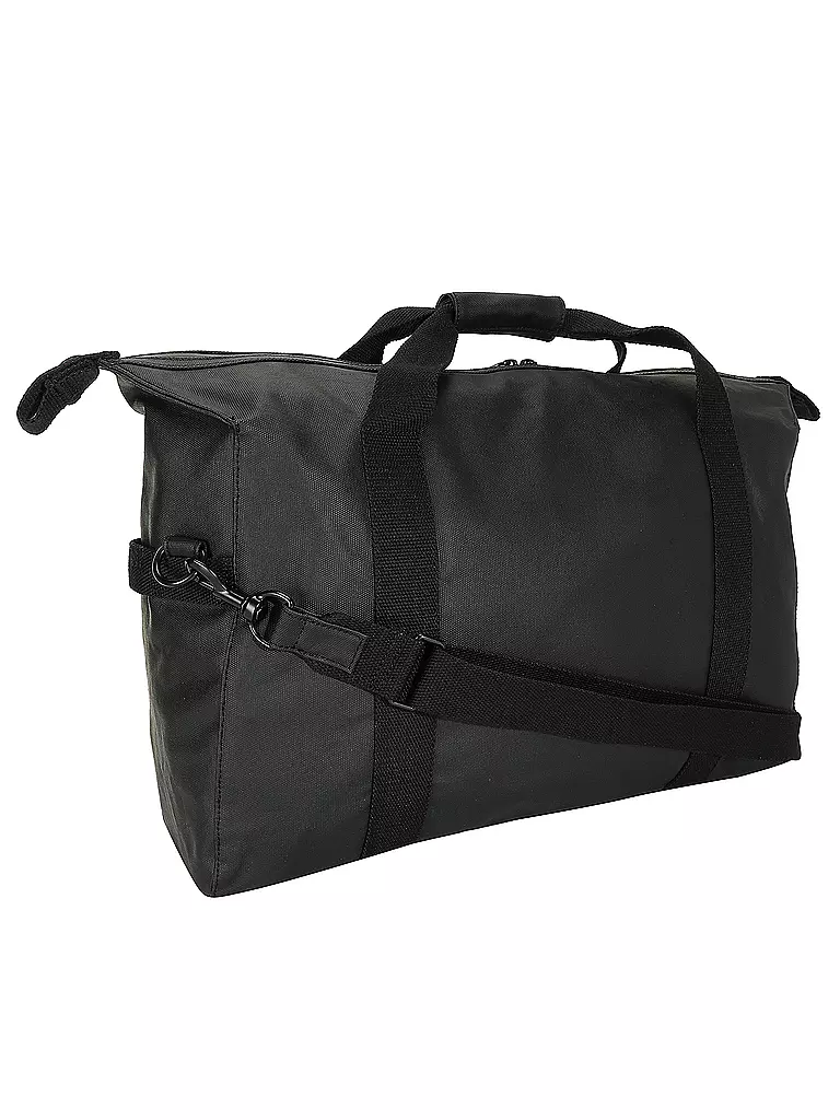 MARC O'POLO | Tasche - Weekender Medium  | schwarz