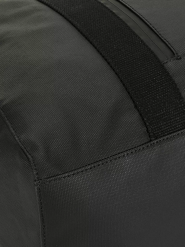 MARC O'POLO | Tasche - Weekender Medium  | schwarz