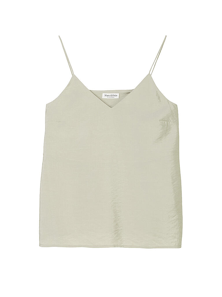 MARC O'POLO | Top | olive