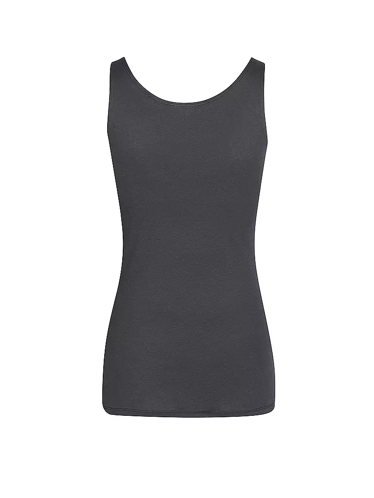 MARC O'POLO | Top | blau