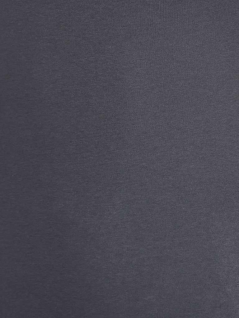 MARC O'POLO | Top | blau