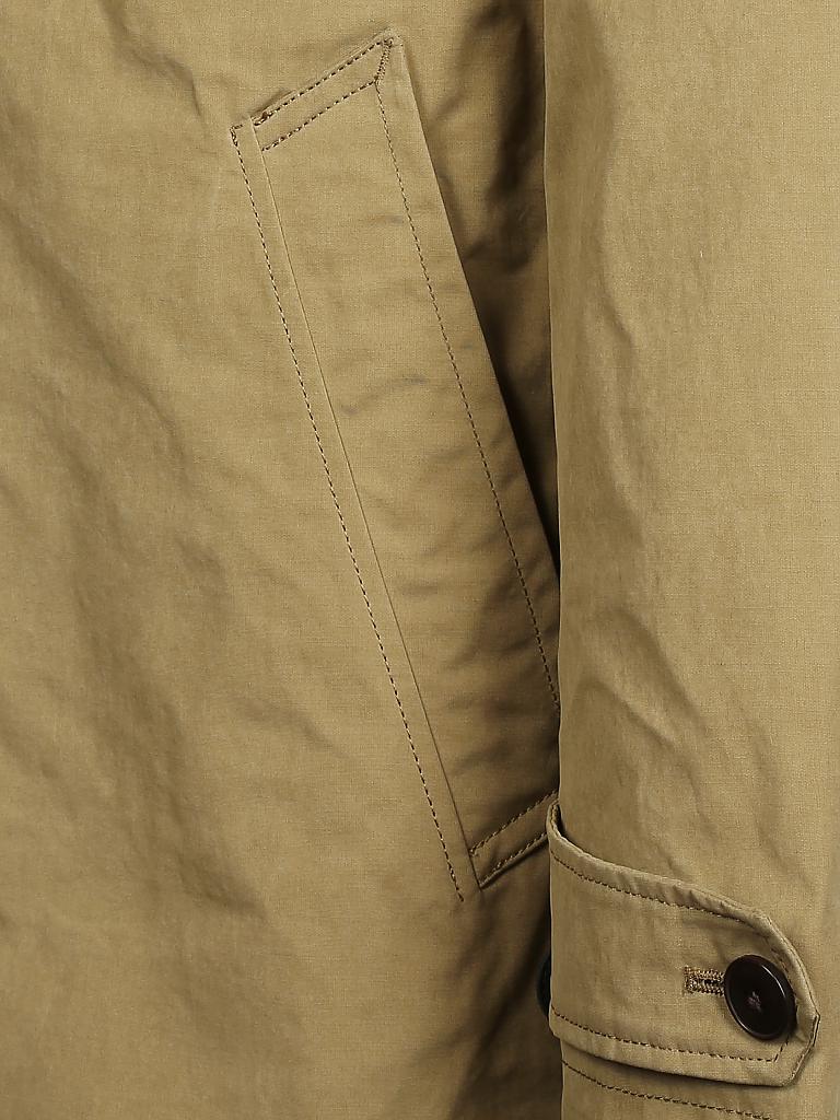 MARC O'POLO | Trenchcoat | 