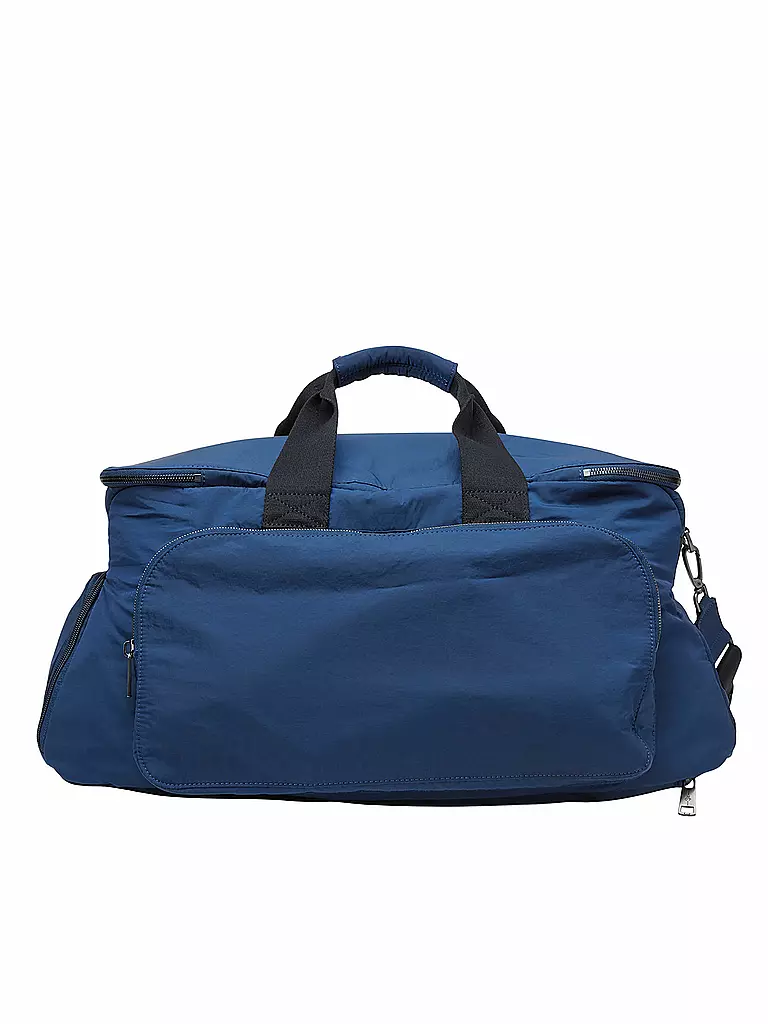 MARC O'POLO | Weekender Medium | blau