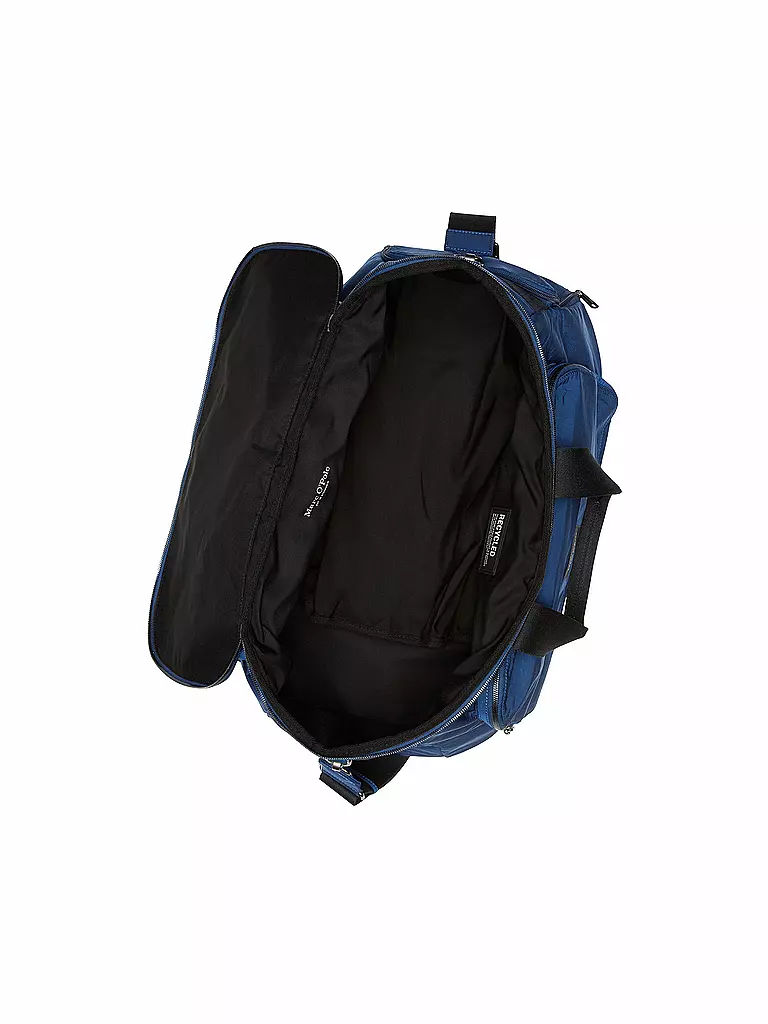 MARC O'POLO | Weekender Medium | blau