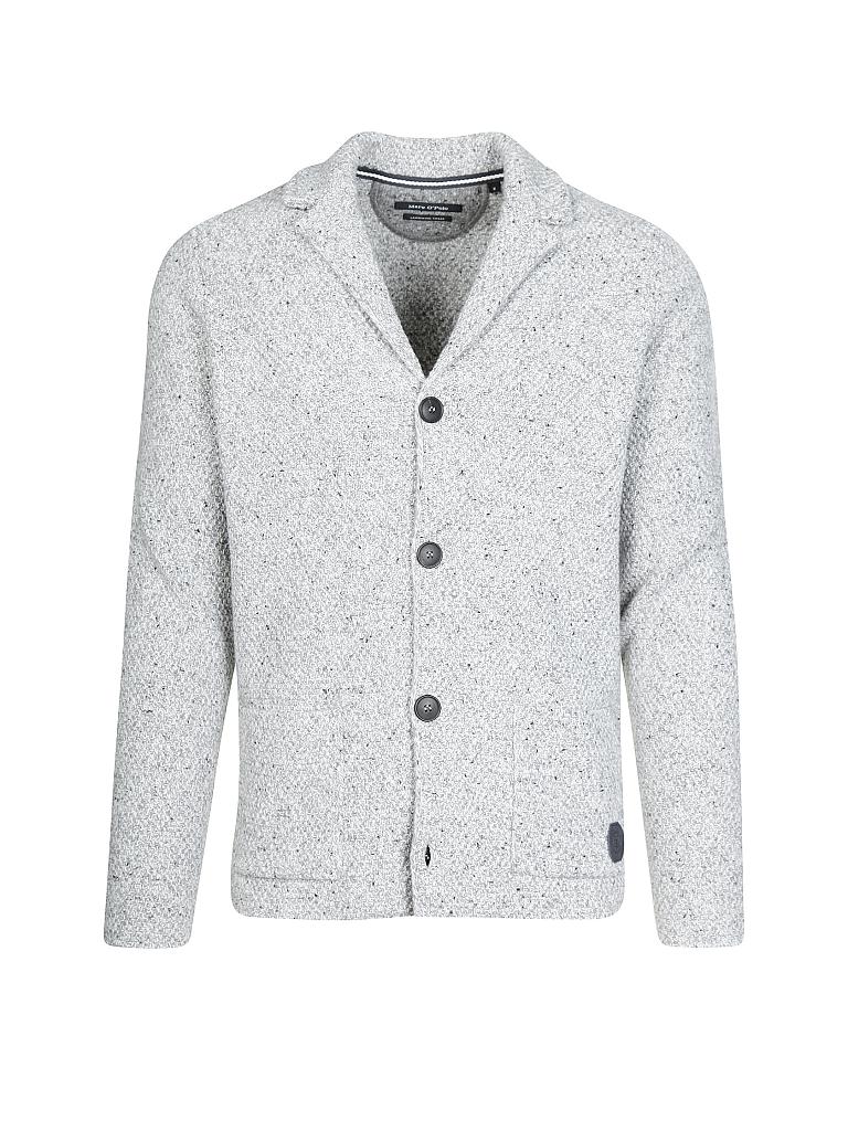 MARC O'POLO | Weste  | 