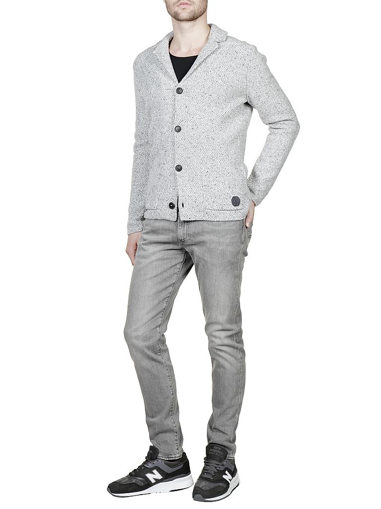 MARC O'POLO | Weste  | 