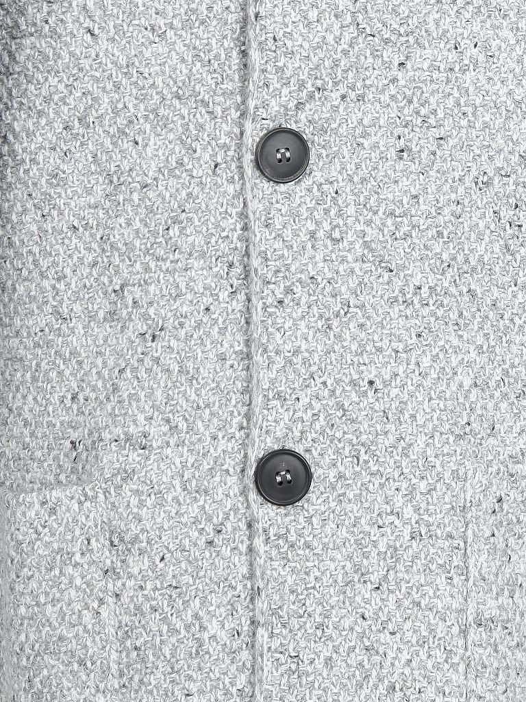 MARC O'POLO | Weste  | 