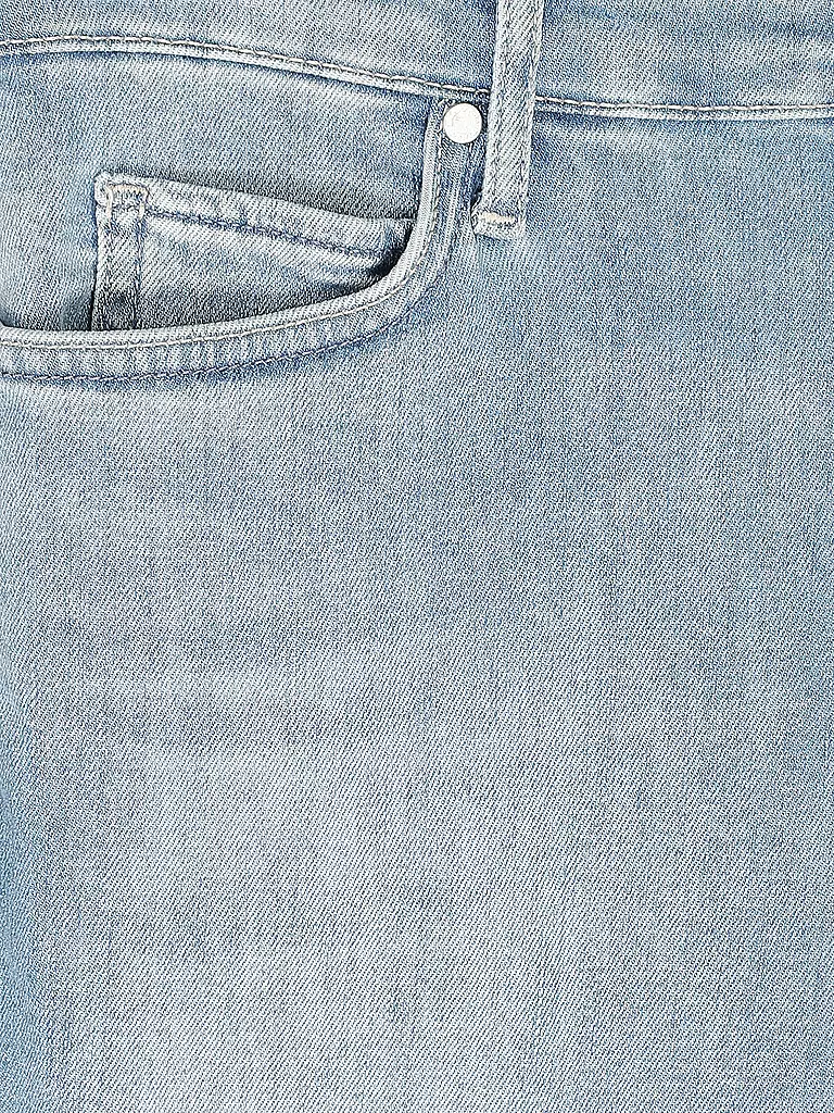 MARC O' POLO DENIM | Jeans Skinny Fit | blau