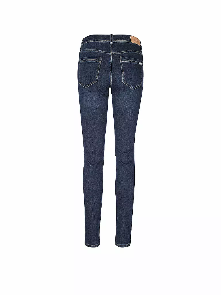 MARC O' POLO DENIM | Jeans Slim Fit | blau